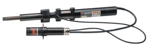 QM5SS035H92S06 by Ingersoll Rand image at AirToolPro.com