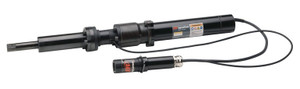 QM7SS220H22S12 by Ingersoll Rand image at AirToolPro.com