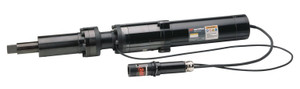 QM9SS435H92S16 by Ingersoll Rand image at AirToolPro.com