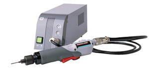 EL0410B(C) by Ingersoll Rand image at AirToolPro.com