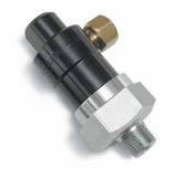 HDL2 by Ingersoll Rand image at AirToolPro.com