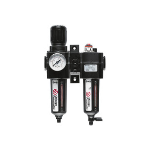 1/2" Metallic FRL by CP Chicago Pneumatic - 8940168517 available now at AirToolPro.com