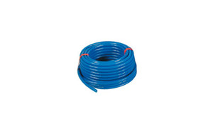 Hose PU 10x14mm by CP Chicago Pneumatic - 6158046250 available now at AirToolPro.com