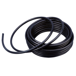 Hose Rubber 25x34mm by CP Chicago Pneumatic - 6158108700 available now at AirToolPro.com