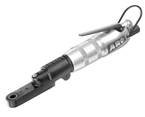 7509-E by Ingersoll Rand image at AirToolPro.com