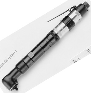 SR023B-5R-F by Ingersoll Rand image at AirToolPro.com