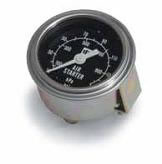 150BMP-1064L by Ingersoll Rand image at AirToolPro.com