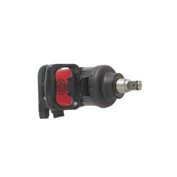 CP7782 Air Impact Wrench | 1" | 1920 ft.lbs | 8941077820  | by Chicago Pneumatic