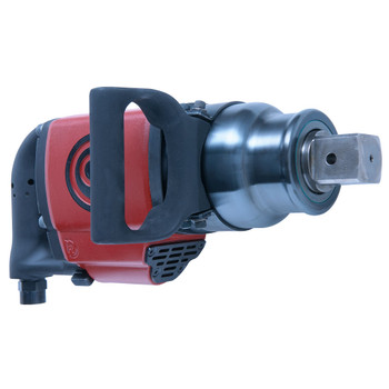 CP6120-D35H Air Impact Wrench | 1 1/2" | 3600ft.lbs | 6151590120 | by Chicago Pneumatic
