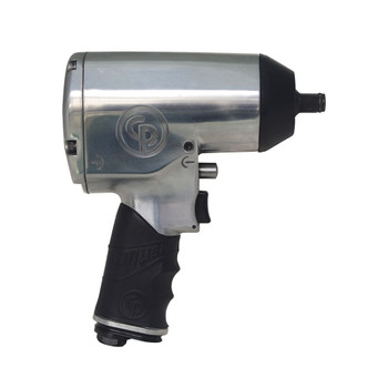 CP749 Kit Metric Air Impact Wrench | 1/2" | 610 ft.lbs | T025194  | by Chicago Pneumatic