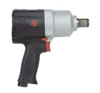 CP7779 Air Impact Wrench | 1" | 1440 ft.lbs | 8941077790  | by Chicago Pneumatic