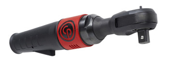 CP7829 3/8" Air Ratchet by Chicago Pneumatic | 70 ft.lbs. | 225 rpm | 8941078293