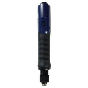 Delta Regis CESL823P Brushless Electric Screwdriver | 1.3-10.5 in-lbs (0.15-1.18 Nm) | 1000/700 rpm | 1/4" Hex