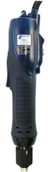 Delta Regis ESL384E Electric Screwdriver | Lever Start | 0.98-2.94 Nm (8.8-26 in-lbs) | 700 rpm | 1/4" Hex