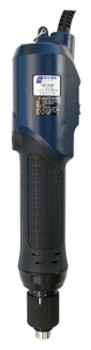 Delta Regis ESL383PE Electric Screwdriver | Push Start | 0.49-2.16 Nm (4.4-19 in-lb) | 1000 rpm | 1/4" Hex