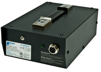 Delta Regis BECT940HL Controller, 1 output, Hi / Lo speed, 100-240VAC