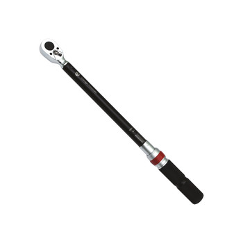 Chicago Pneumatic CP8917 1/2" Torque Wrench - 30-250 ft-lbs | 8941089175 Main Image