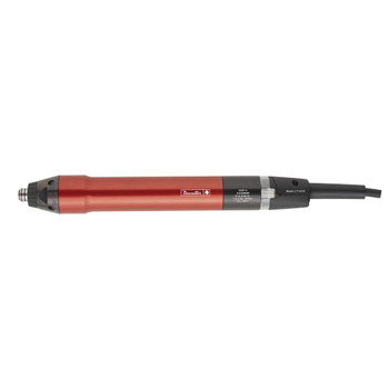 Desoutter ERSF12-03 Precision Electric Screwdriver