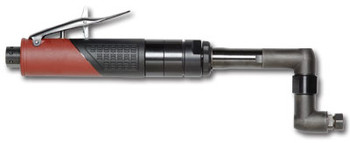 Desoutter DR300-T550-S6-360 - 1/4" x 28 attachment for Drills