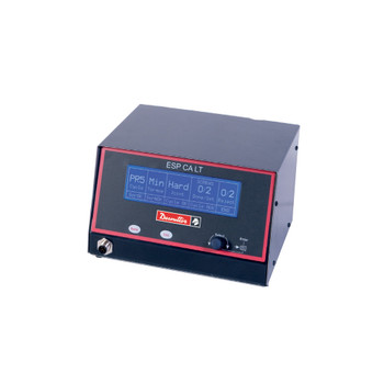 Desoutter ESP CA 110 Electric Screwdriver Controller | 6151654860