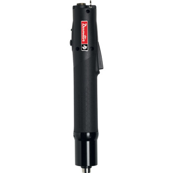 Desoutter SLB030-L2000-S4Q Electric Screwdriver | 6151656200 | AirToolPro