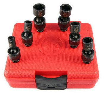 SS206U by CP Chicago Pneumatic - 8940164443 available now at AirToolPro.com