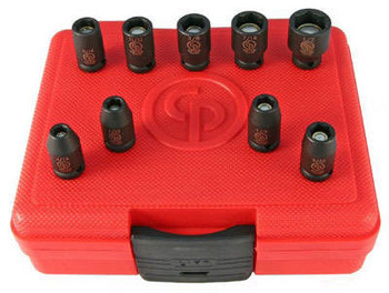 SS209G by CP Chicago Pneumatic - 8940164444 available now at AirToolPro.com