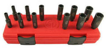 SS2112DG by CP Chicago Pneumatic - 8940164440 available now at AirToolPro.com