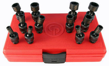 SS2112U by CP Chicago Pneumatic - 8940164438 available now at AirToolPro.com