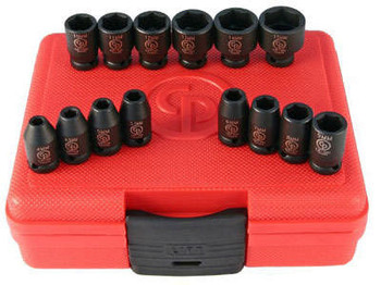 SS2114 by CP Chicago Pneumatic - 8940164436 available now at AirToolPro.com