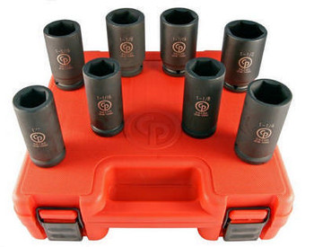 SS6008D by CP Chicago Pneumatic - 8940167073 available now at AirToolPro.com