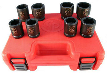 SS618 by CP Chicago Pneumatic - 8940164472 available now at AirToolPro.com