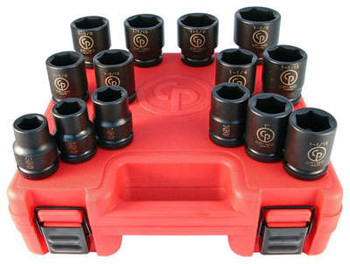 SS6014 by CP Chicago Pneumatic - 8940164474 available now at AirToolPro.com