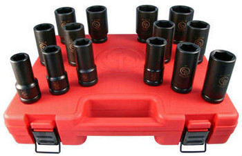 SS6014D by CP Chicago Pneumatic - 8940164475 available now at AirToolPro.com