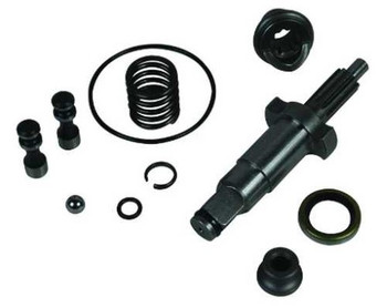 231B-THK1 TUNE-UP KIT | A Genuine Ingersoll Rand Spare Part