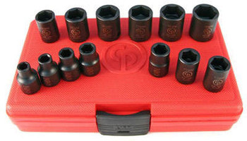 SS3113 by CP Chicago Pneumatic - 8940164446 available now at AirToolPro.com