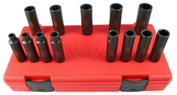 SS3113D by CP Chicago Pneumatic - 8940164447 available now at AirToolPro.com