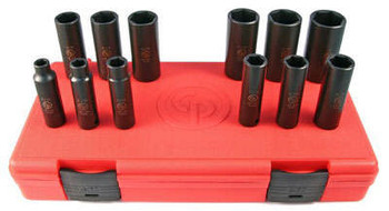 SS3012D by CP Chicago Pneumatic - 8940164453 available now at AirToolPro.com
