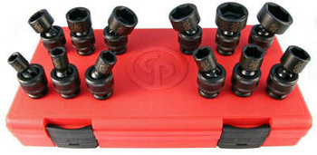 SS3012U by CP Chicago Pneumatic - 8940164454 available now at AirToolPro.com