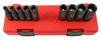 SS309DG by CP Chicago Pneumatic - 8940164457 available now at AirToolPro.com
