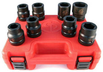 SS808 by CP Chicago Pneumatic - 8940164478 available now at AirToolPro.com