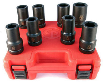 SS808D by CP Chicago Pneumatic - 8940164479 available now at AirToolPro.com
