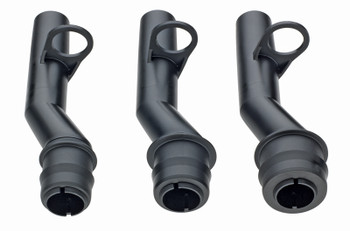 4151-A809A-25 KIT, 25MM SLEEVE | A Genuine Ingersoll Rand Spare Part image at AirToolPro.com