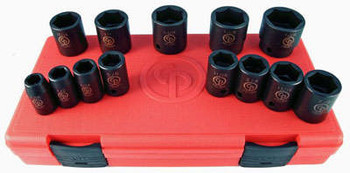 SS4013 by CP Chicago Pneumatic - 8940164465 available now at AirToolPro.com