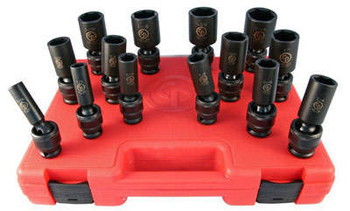 SS4014DU by CP Chicago Pneumatic - 8940164468 available now at AirToolPro.com