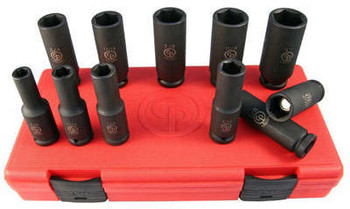 SS4011DG by CP Chicago Pneumatic - 8940164470 available now at AirToolPro.com