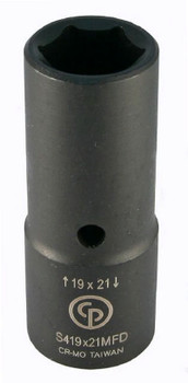 S419X21 by CP Chicago Pneumatic - 8940166936 available now at AirToolPro.com