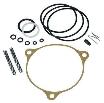 5A/5L-TK1 TUNE-UP KIT | A Genuine Ingersoll Rand Spare Part image at AirToolPro.com