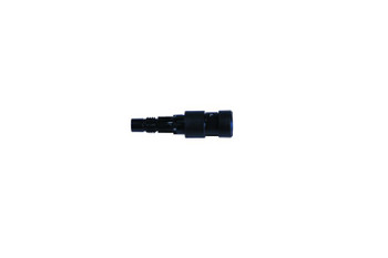 5L2C3-B586 1/4" HEX BIT HOLDER | A Genuine Ingersoll Rand Spare Part image at AirToolPro.com