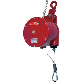 190DFL by Desoutter - 6158050340 available now at AirToolPro.com